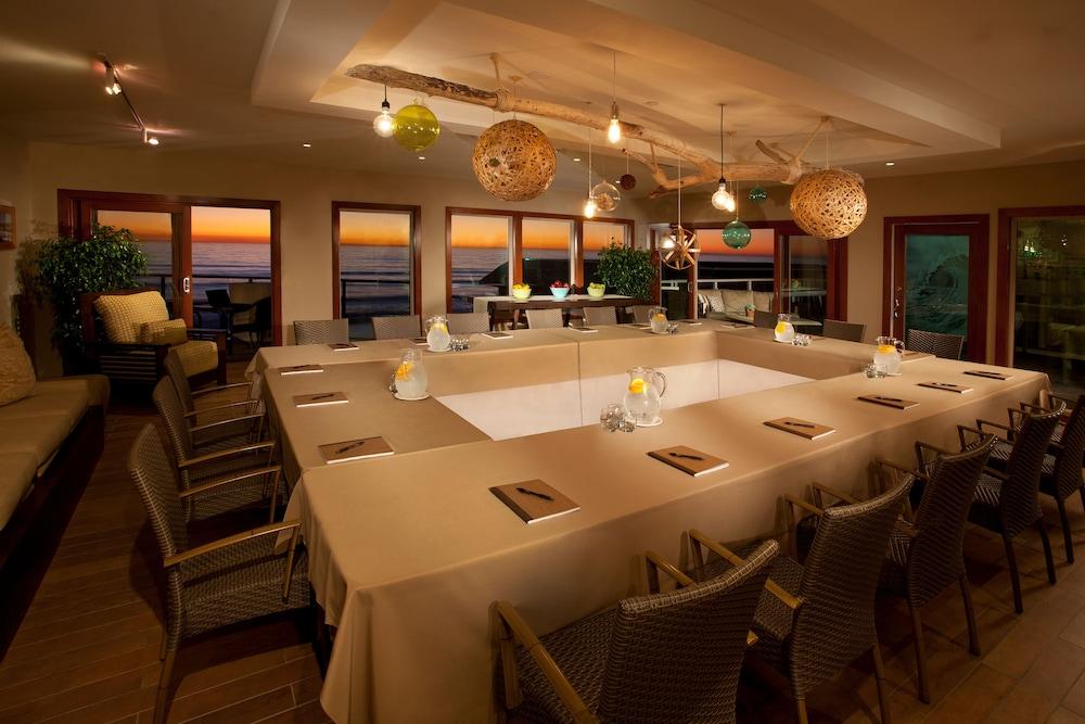 קארסלבד Beach Terrace מראה חיצוני תמונה